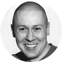 Mike Brandt