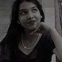 Sneh Gaurav
