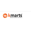 Okmarts quality industrial online store