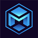 Mizar