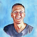 Simon Timm