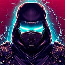 Cyberninja717