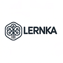 Lernka