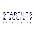 Startups & Society Initiative