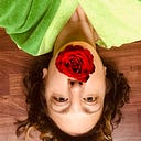 Danielle Benvenuto