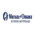 Ken Kennedy at Mutual of Omaha Mortgage