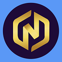 Nugen Coin