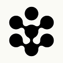 RootstockLabs: Research & Technology