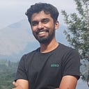 Thiyagu Arunachalam