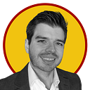 The Digital Marketing Consultant (Digital Marketing Tactics & Strategy)