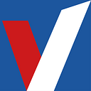 Veasoon Industrial