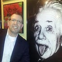 Rick Ruder