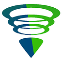 SSIS tips: Using Expressions and Variables | by ZappySys | Jun, 2025 ...