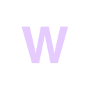 ⠀