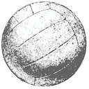Soccer Stories