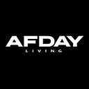 Afday