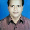 SUBAL KUMAR BARMON