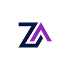 Zaltech AI