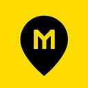 MAXdrive