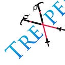 TreXperience