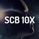 SCB 10X OFFICIAL PAGE