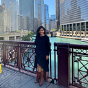 Ankitaagrawal