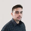 Tarun Kalia