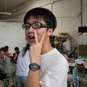 Ping Chen