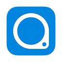 PlanGrid Design