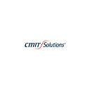 Cmitsolutions