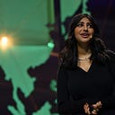 Riya Mehta