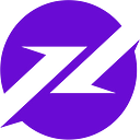 PRIZMXCHANGE