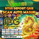 SOLO169 slot server thailand