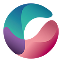 Collidescope.io