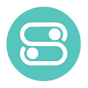 SecurEnds