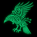 ZtraderAI
