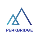 PeakBridge VC
