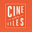 CineFiles