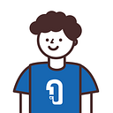 up2gu