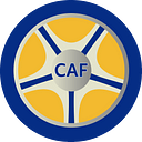 CarsAutoFinance