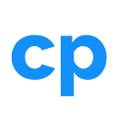 Coinplan Insights