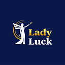 Lady Luck