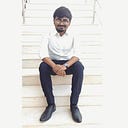 Muhammad Hassan Zahid