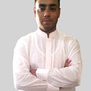Waqas Rafique
