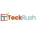 Teckrush