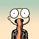 Nudels