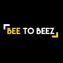 Beetobeez