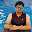 Abhishek Kumar Gupta