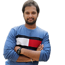 Rajaram Erraguntla