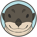 OtterSync